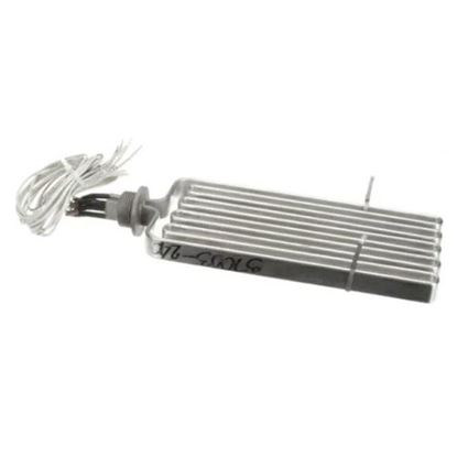 Picture of 240V Heating Element  for Imperial Part# 37003-240