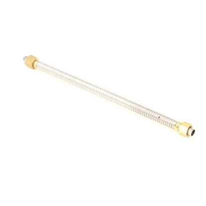 Picture of 3/8 X 11 S/S Flex Tubing  for Imperial Part# IMP34679-11