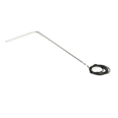 Picture of Probe, Solid State Control for Imperial Part# 1094