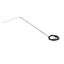 Picture of Probe, Solid State Control for Imperial Part# 1094