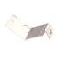 Picture of Oven Pilot Bracket  for Imperial Part# 30921