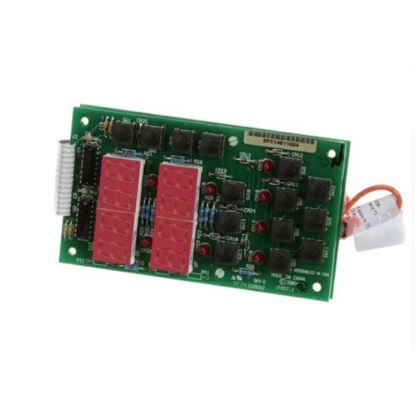 Picture of Controller - Cook And Hold for Imperial Part# IMP1091