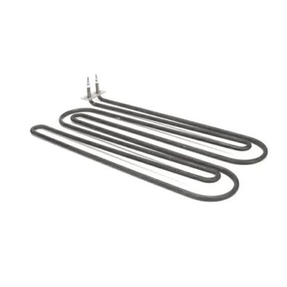 Picture of Griddle Element  for Imperial Part# 36866-208