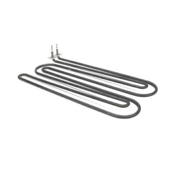 Griddle Element for Imperial Part IMP36866208. Restaurant Equipment