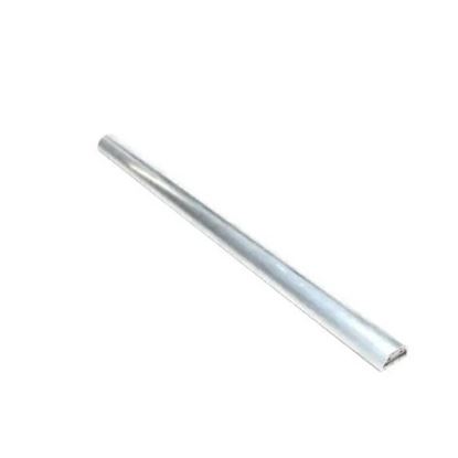 Picture of Door Handle  for Imperial Part# 4055
