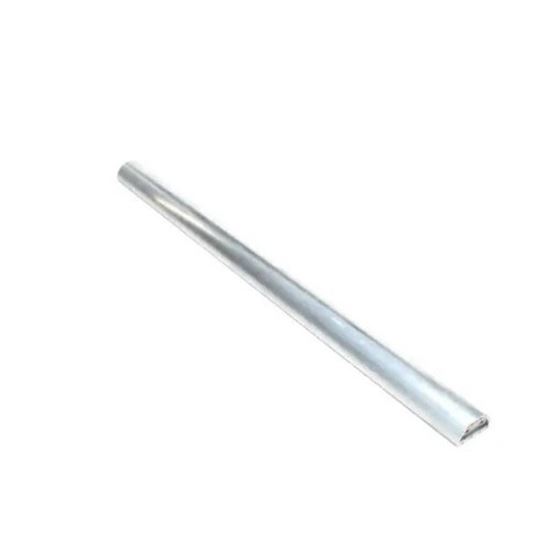 Picture of Door Handle  for Imperial Part# 4055