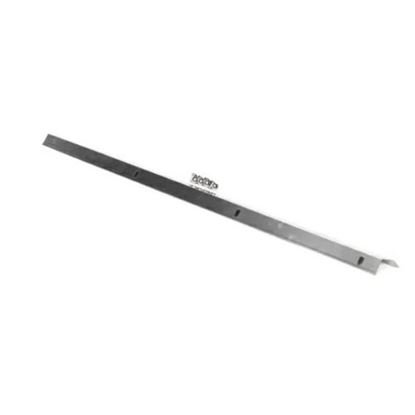 Picture of Oven Door Seal R/H & L/H  for Imperial Part# 22122