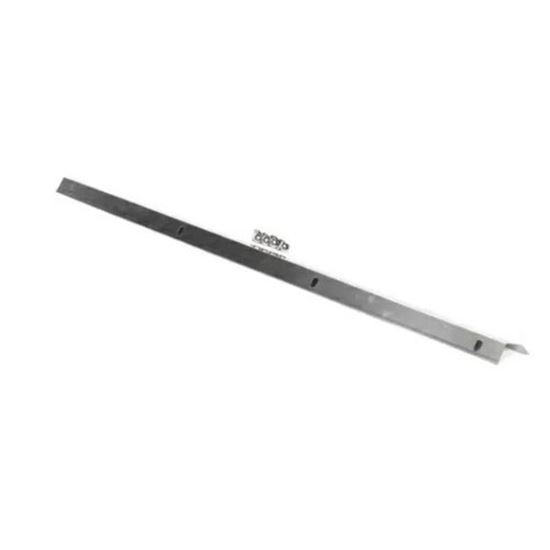 Picture of Oven Door Seal R/H & L/H  for Imperial Part# IMP22122