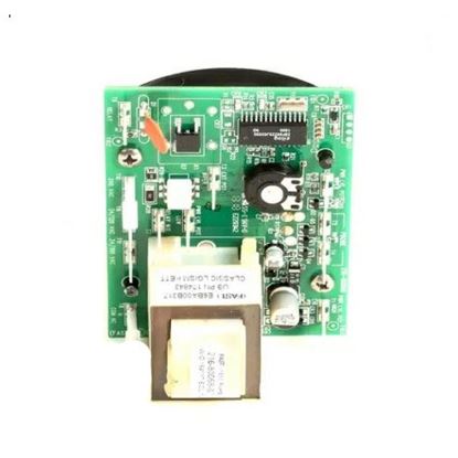 Picture of Control, Classic Large  And Small Kettlle for Groen Part# 174843