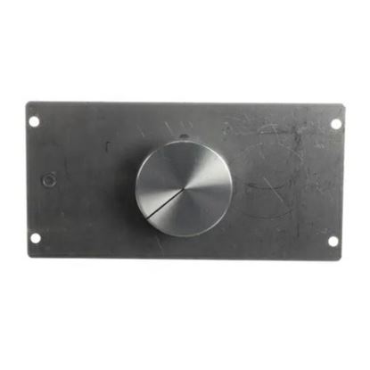 Picture of Control Replacement Kit  Classic, Gas Braising Pan for Groen Part# 176120