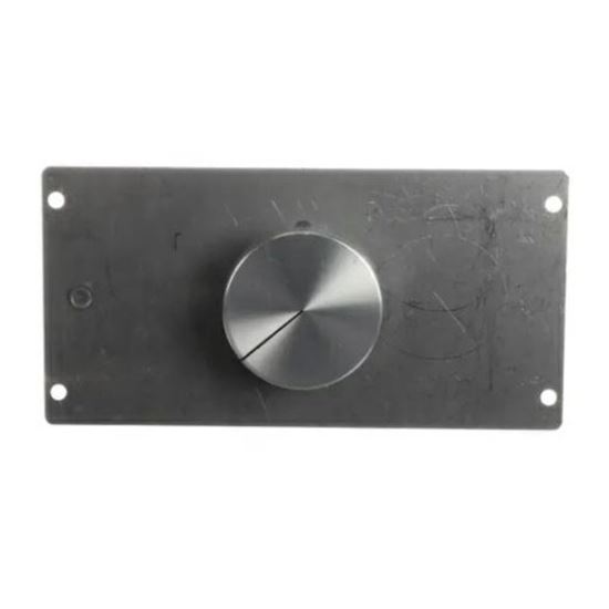 Control Replacement Kit Classic, Gas Braising Pan for Groen Part