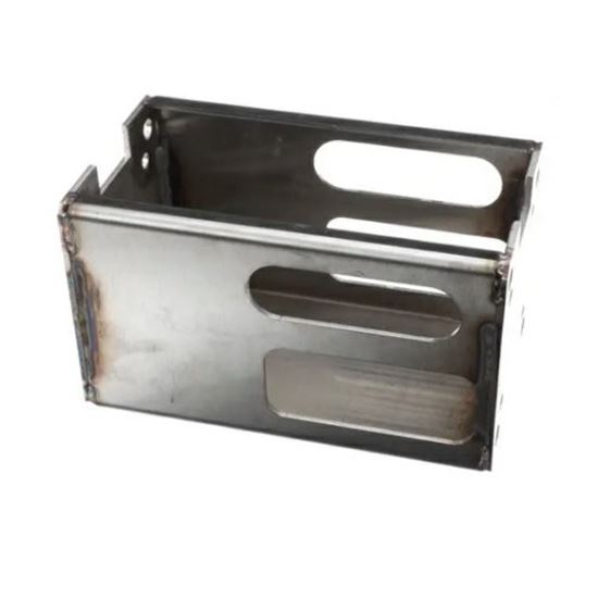 Picture of Pedestal Weldment  for Groen Part# 175790
