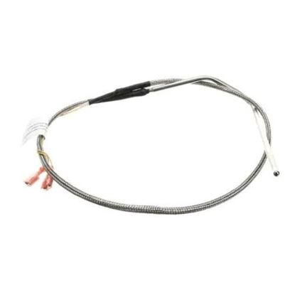 Picture of Probe, Temperature,  Electric Braising Pan for Groen Part# 174852