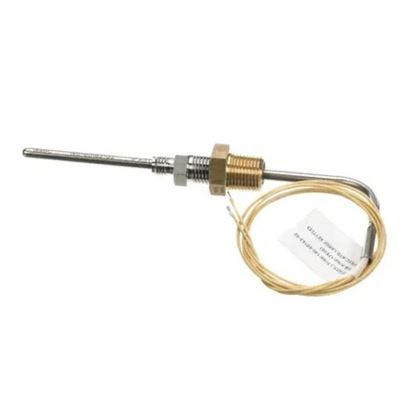 Picture of Probe/Sensor Assembly,  Rtd, Large Kettles for Groen Part# 175100