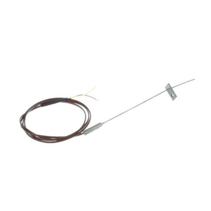 Picture of Thermocouple Probe Cook Cavity for Turbochef Part# HHB-8170