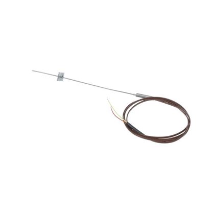 Picture of Thermocouple Probe Cook Cavity for Turbochef Part# HHB8170