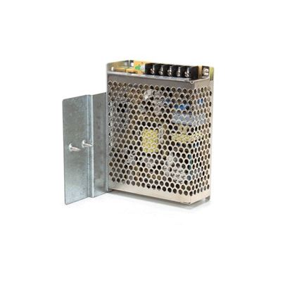 Picture of Power Supply Serive Kit With Bracket for AllPoints Part# 8021810