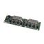 Picture of Control Programming  for Star Mfg Part# SD9-GR0380