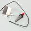 Picture of Spark Ignition  Assembly Griddl for Keating Part# 010946