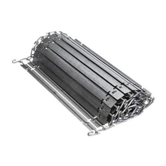 Picture of Conveyor Belt, Formed  for Roundup - AJ Antunes Part# AJA7001966
