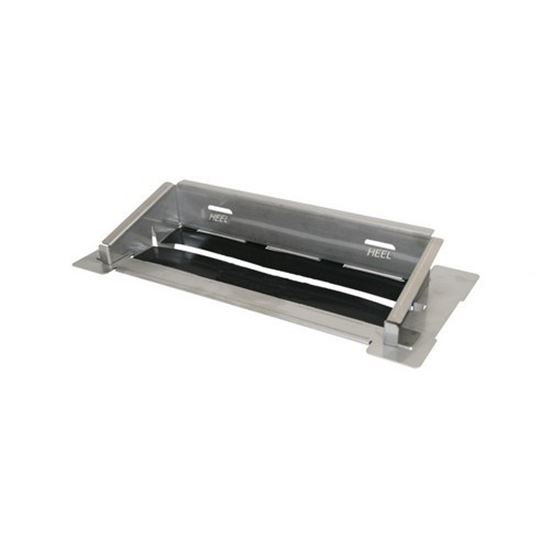 Picture of Bun Feeder  for Roundup - AJ Antunes Part# 7001991