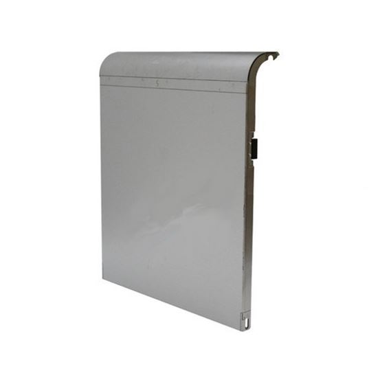 Picture of Front Conveyor Cover  for Roundup - AJ Antunes Part# 7001986