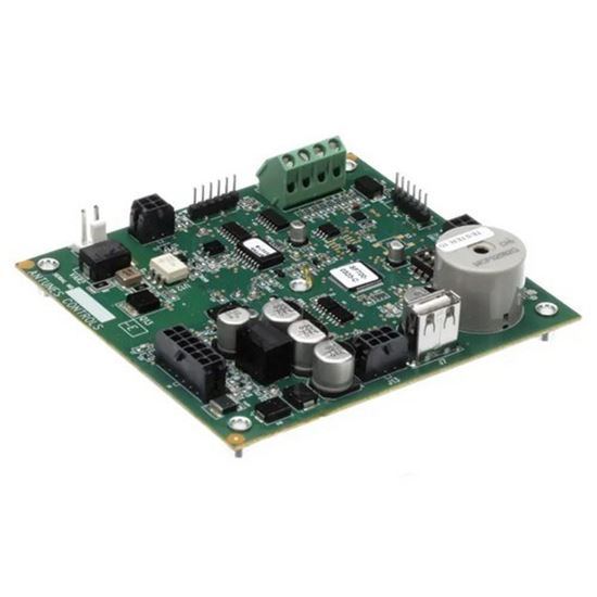 Picture of Main Board Kit  for Roundup - AJ Antunes Part# 7001957