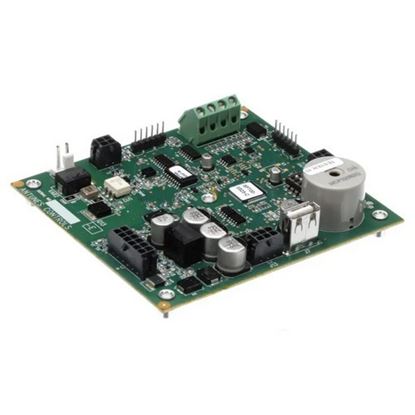 Picture of Main Board Kit  for Roundup - AJ Antunes Part# AJA7001957