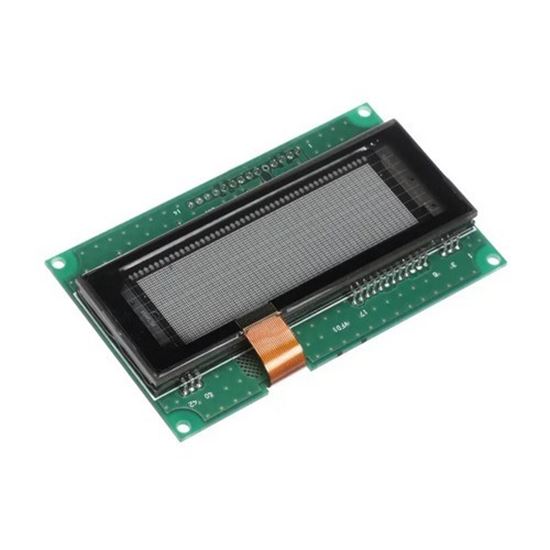 Picture of Display Board Kit  for Roundup - AJ Antunes Part# 7001958