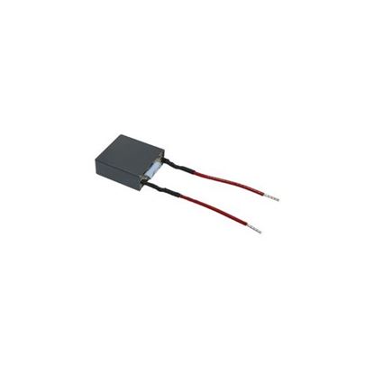 Picture of Capacitor  for Roundup - AJ Antunes Part# 7001960