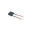Picture of Capacitor  for Roundup - AJ Antunes Part# 7001960