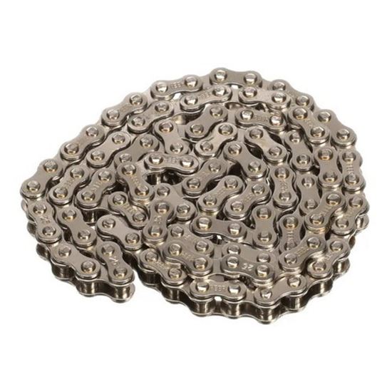 Picture of Drive Chain  for Roundup - AJ Antunes Part# AJA7001969