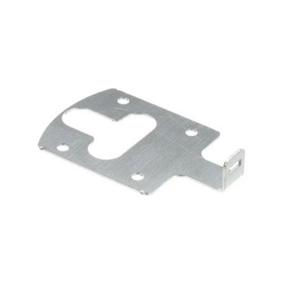 Picture of Plate Tensioner  for Roundup - AJ Antunes Part# AJA7001973