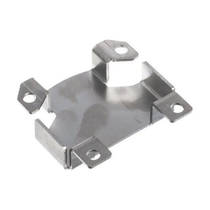 Picture of Spring Bearing Retainer  for Roundup - AJ Antunes Part# 7001974