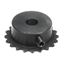 Picture of Motor Sprocket  for Roundup - AJ Antunes Part# AJA7001977