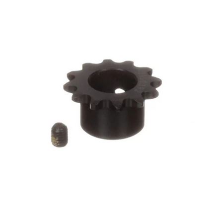 Picture of Drive Sprocket  for Roundup - AJ Antunes Part# 7001978