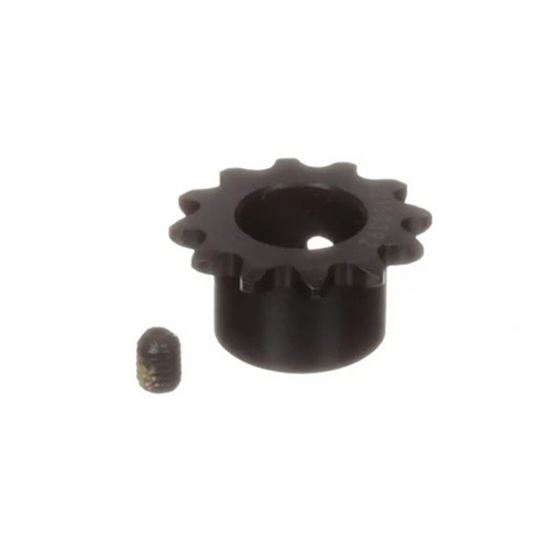 Picture of Drive Sprocket  for Roundup - AJ Antunes Part# 7001978