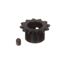 Picture of Drive Sprocket  for Roundup - AJ Antunes Part# AJA7001978