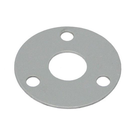 Picture of Dive Bearing Retainer  for Roundup - AJ Antunes Part# 7001979