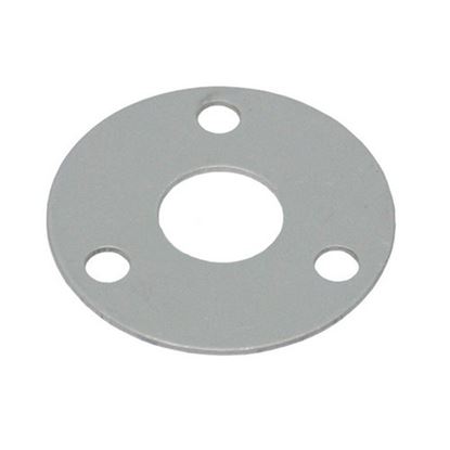 Picture of Dive Bearing Retainer  for Roundup - AJ Antunes Part# AJA7001979