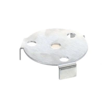 Picture of Idler Bearing Retainer  for Roundup - AJ Antunes Part# 7001980