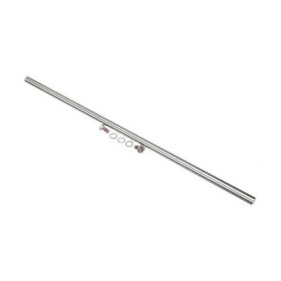 Picture of Support Rod  for Roundup - AJ Antunes Part# 7001982