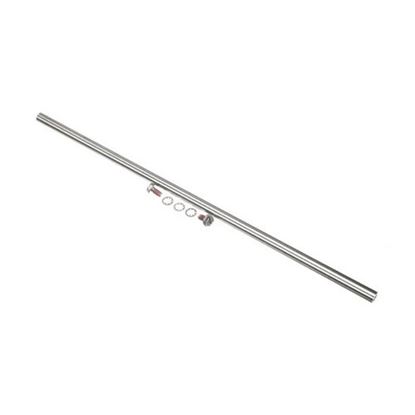 Picture of Support Rod  for Roundup - AJ Antunes Part# AJA7001982