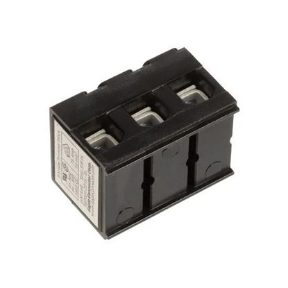 Picture of Terminal Block, S-Series  for Roundup - AJ Antunes Part# AJA7001609
