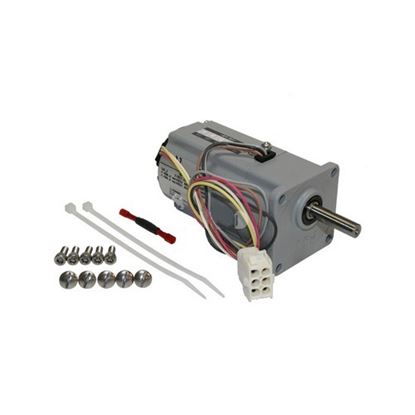 Picture of Motor  for Roundup - AJ Antunes Part# AJA7000500