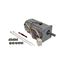 Picture of Motor  for Roundup - AJ Antunes Part# AJA7000500