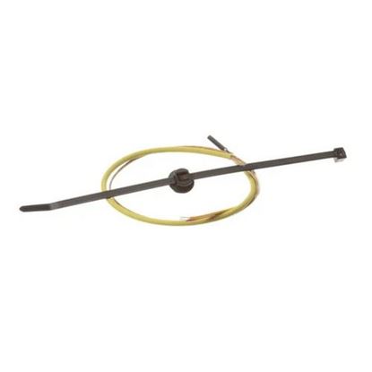 Picture of Thermocouple, Type K  for Roundup - AJ Antunes Part# 7001293