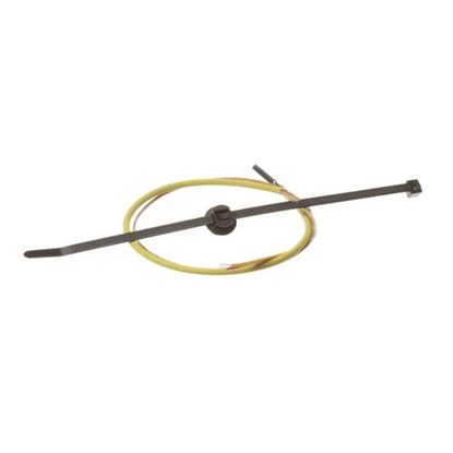 Picture of Thermocouple, Type K  for Roundup - AJ Antunes Part# 7001293