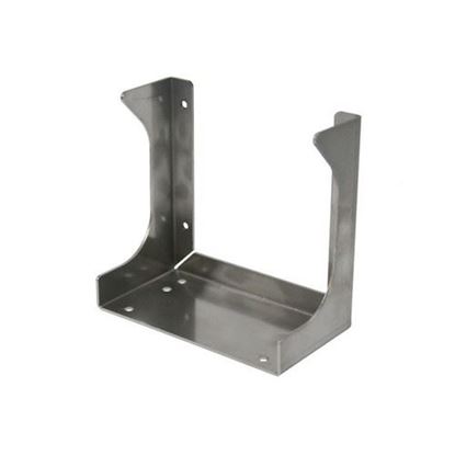 Picture of Bracket, Motor Mounting  for Roundup - AJ Antunes Part# AJA509365