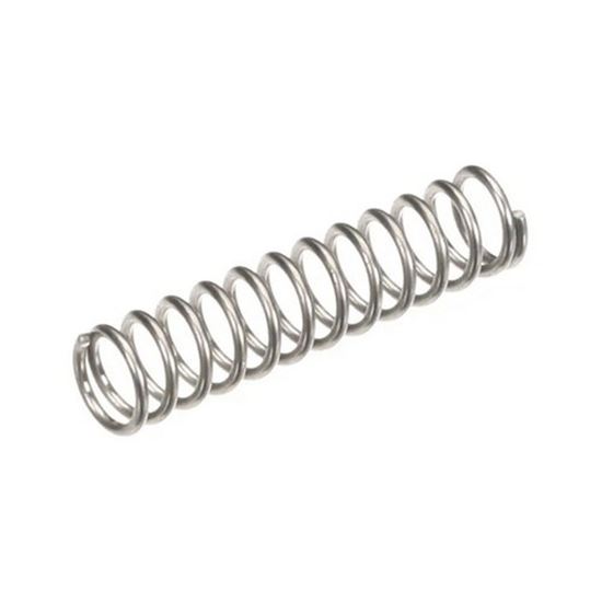 Picture of Spring, Roller Tension  for Roundup - AJ Antunes Part# 600158